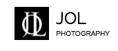 JOL Photography